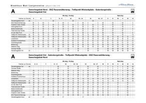 thumbnail of fahrplan_a_2018