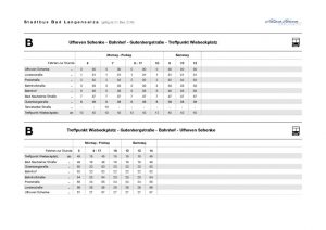 thumbnail of fahrplan_b_2018