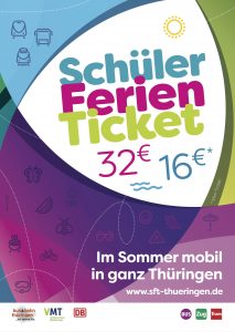 SFT_2025-Plakat-A3_mini