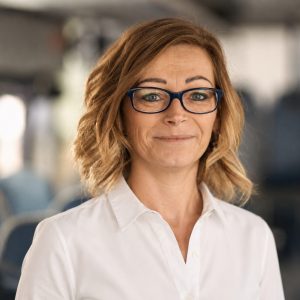 katja12365